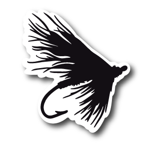 Fly Decal | Superior Design & Advertising