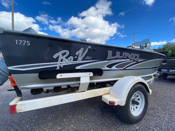 Vehicle Graphics & Wraps