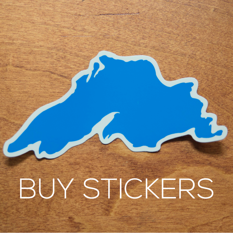buy stickers